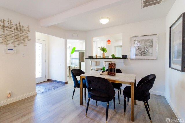 704 Harrison Dr, Richmond, CA 94806 - photo 12