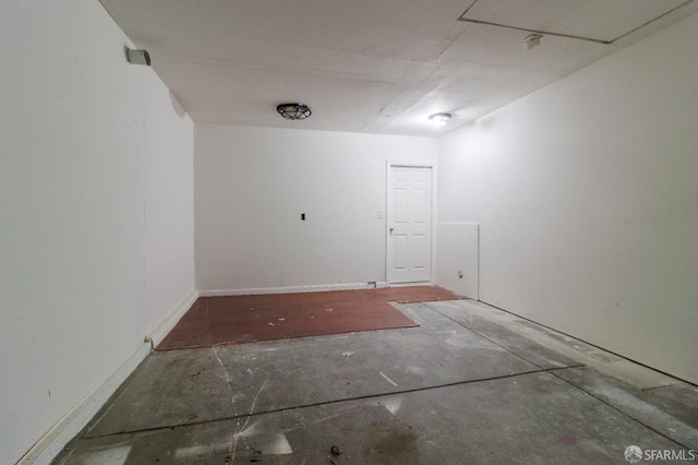 704 Harrison Dr, Richmond, CA 94806 - photo 61