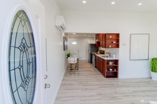 704 Harrison Dr, Richmond, CA 94806 - photo 38
