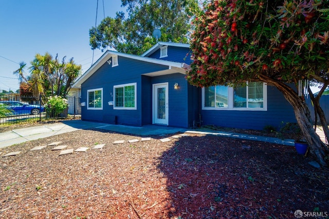 704 Harrison Dr, Richmond, CA 94806 - photo 3