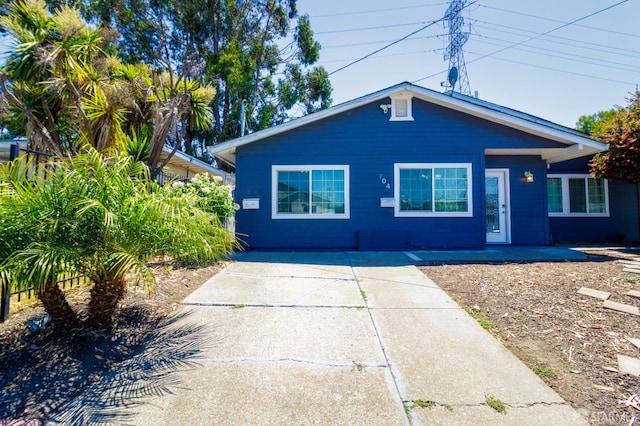 704 Harrison Dr, Richmond, CA 94806 - photo 4