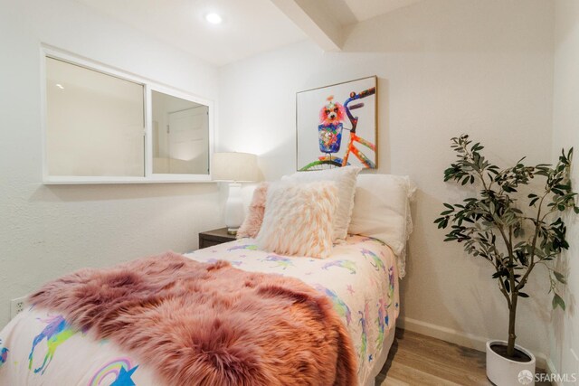 704 Harrison Dr, Richmond, CA 94806 - photo 23