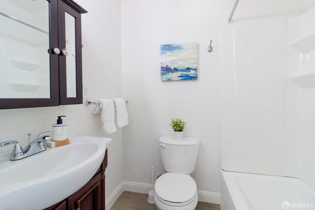 704 Harrison Dr, Richmond, CA 94806 - photo 47