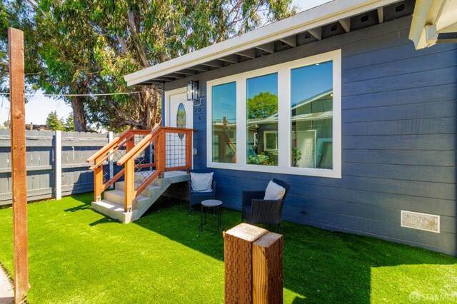 704 Harrison Dr, Richmond, CA 94806 - photo 36