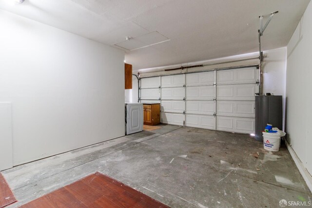 704 Harrison Dr, Richmond, CA 94806 - photo 52