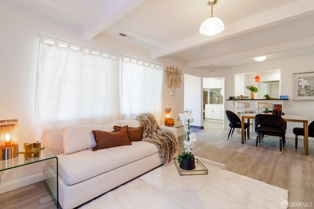 704 Harrison Dr, Richmond, CA 94806 - photo 9