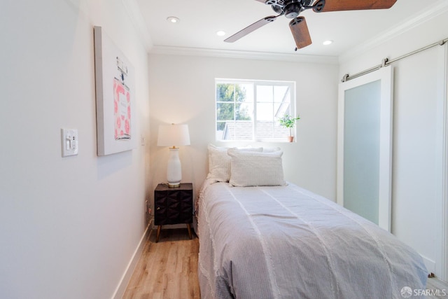 704 Harrison Dr, Richmond, CA 94806 - photo 45