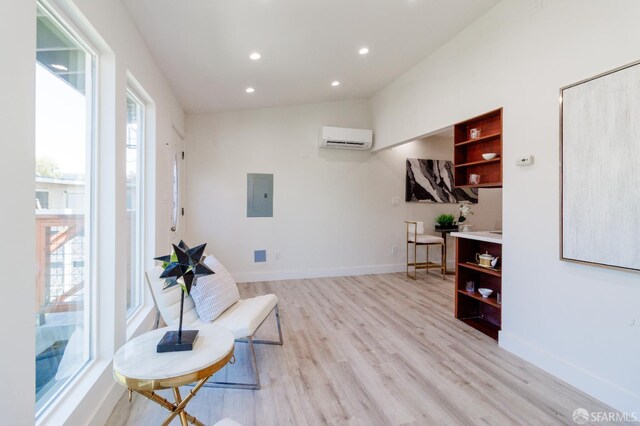 704 Harrison Dr, Richmond, CA 94806 - photo 40