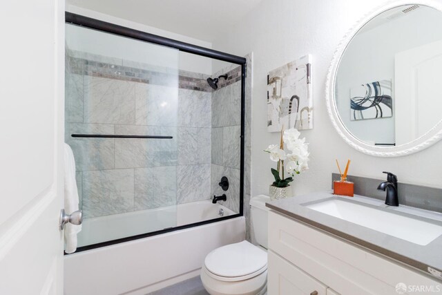 704 Harrison Dr, Richmond, CA 94806 - photo 25