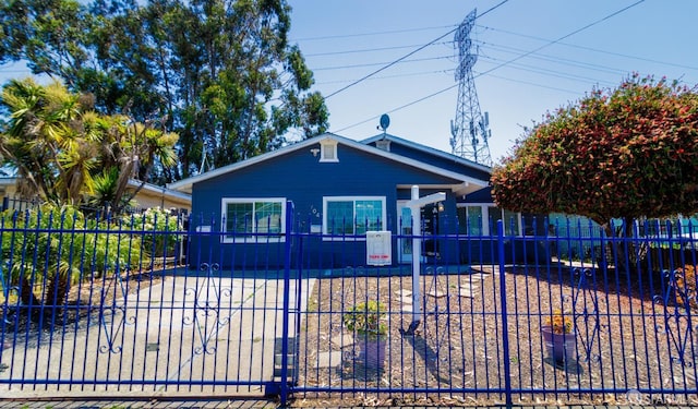 704 Harrison Dr, Richmond, CA 94806 - photo 55