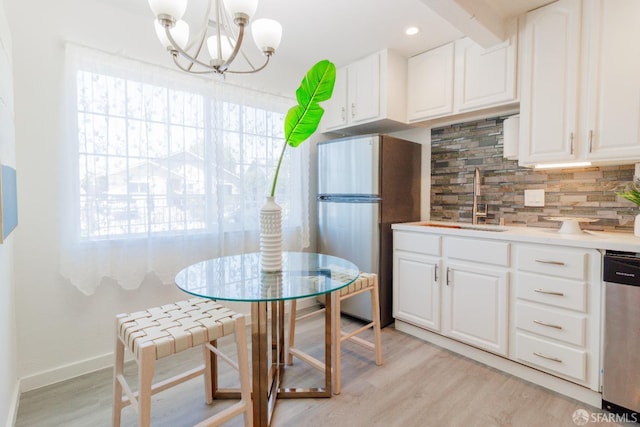 704 Harrison Dr, Richmond, CA 94806 - photo 15