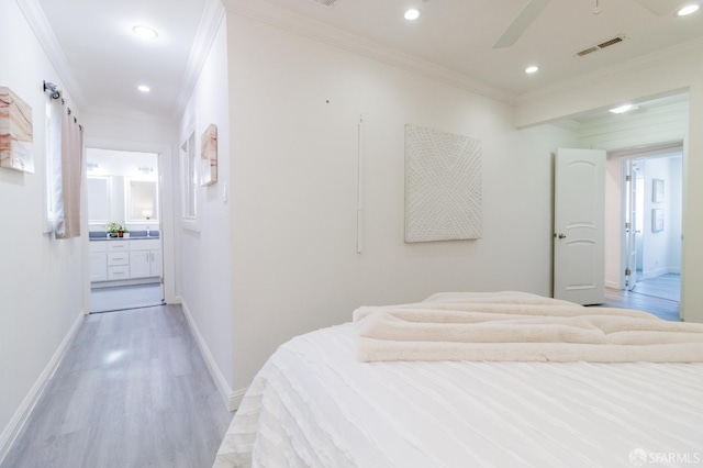 704 Harrison Dr, Richmond, CA 94806 - photo 30