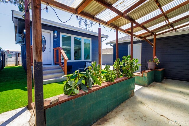 704 Harrison Dr, Richmond, CA 94806 - photo 50