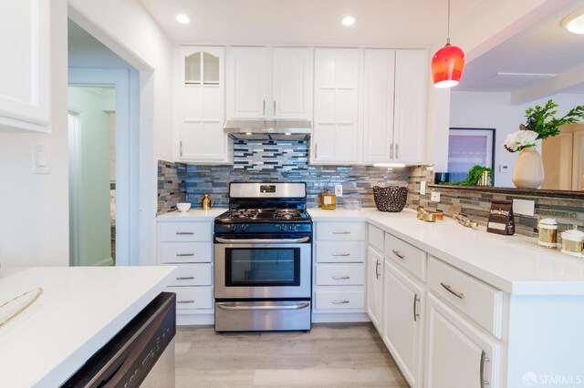 704 Harrison Dr, Richmond, CA 94806 - photo 13