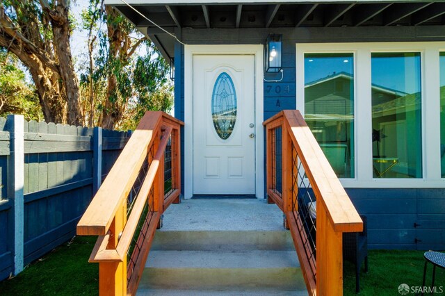 704 Harrison Dr, Richmond, CA 94806 - photo 35