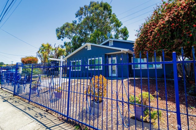 704 Harrison Dr, Richmond, CA 94806 - photo 58