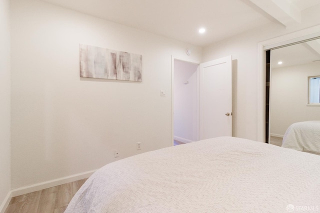 704 Harrison Dr, Richmond, CA 94806 - photo 24
