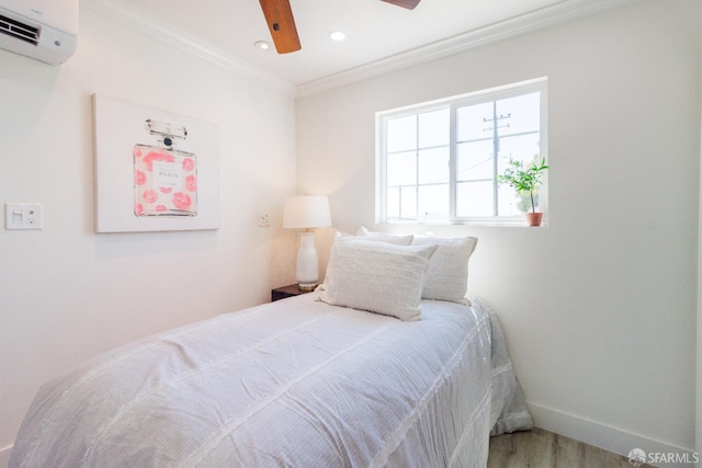 704 Harrison Dr, Richmond, CA 94806 - photo 44