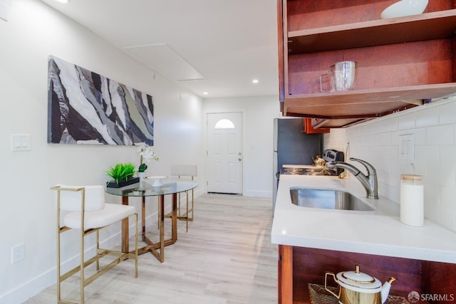 704 Harrison Dr, Richmond, CA 94806 - photo 42