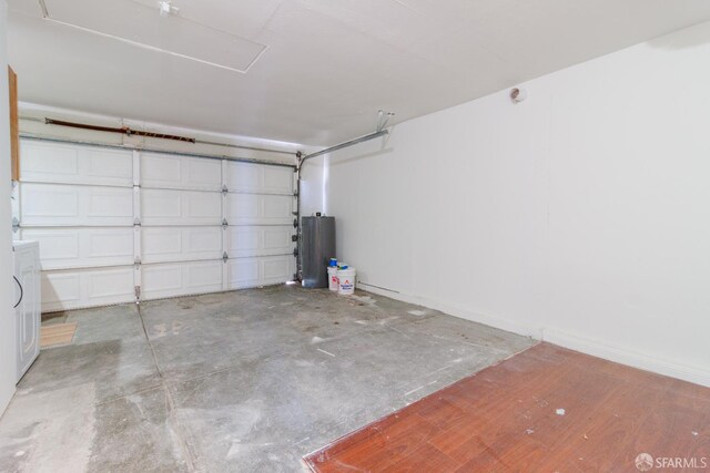 704 Harrison Dr, Richmond, CA 94806 - photo 59