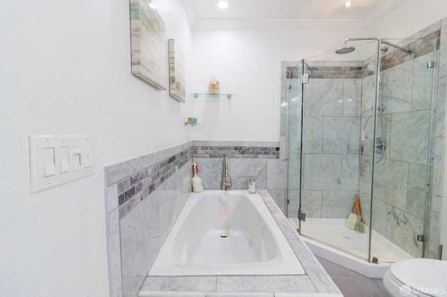 704 Harrison Dr, Richmond, CA 94806 - photo 33