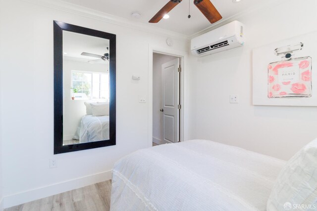704 Harrison Dr, Richmond, CA 94806 - photo 46