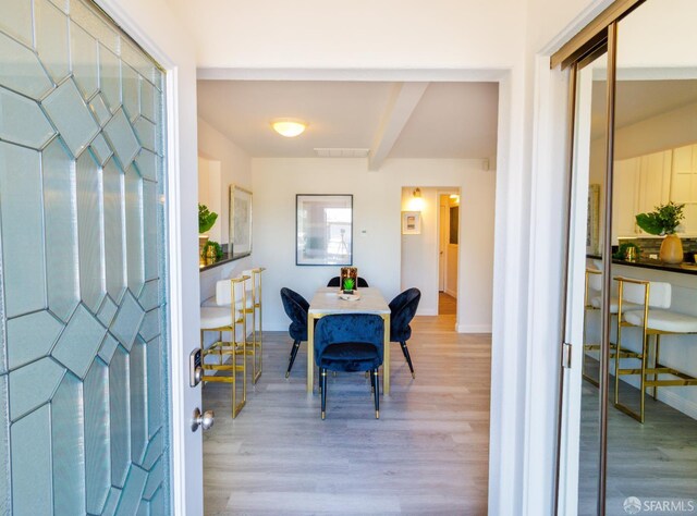 704 Harrison Dr, Richmond, CA 94806 - photo 7