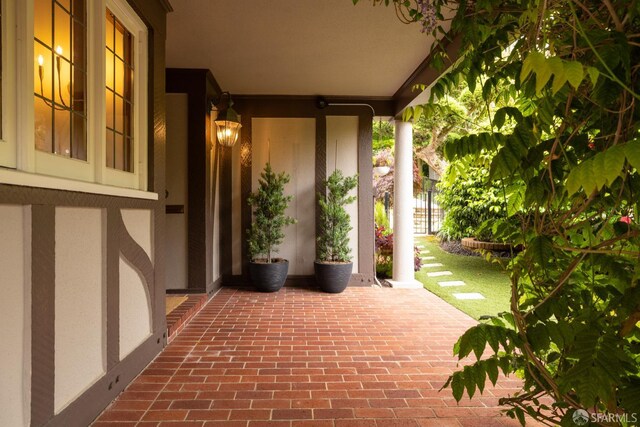 73 Santa Paula Ave, San Francisco, CA 94127 - photo 5