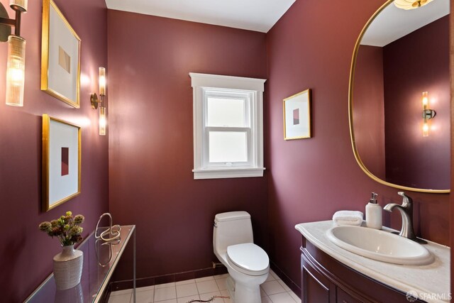 73 Santa Paula Ave, San Francisco, CA 94127 - photo 37