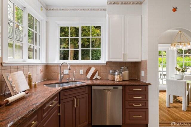 73 Santa Paula Ave, San Francisco, CA 94127 - photo 30