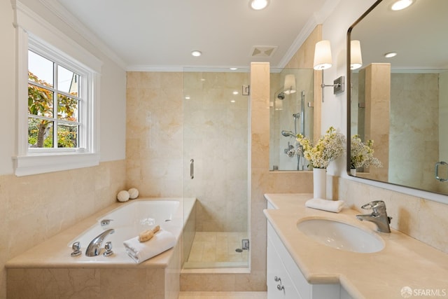 73 Santa Paula Ave, San Francisco, CA 94127 - photo 48