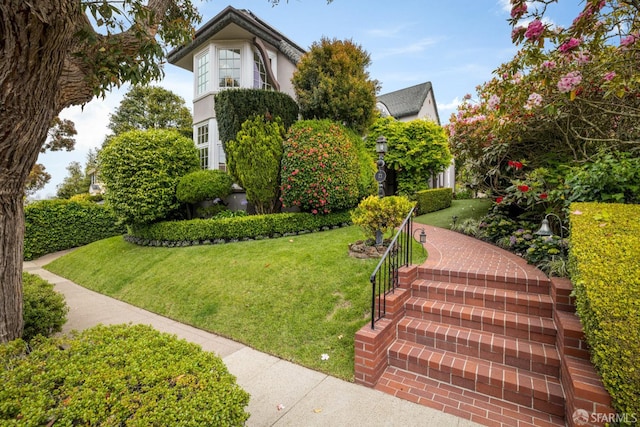 73 Santa Paula Ave, San Francisco, CA 94127 - photo 1
