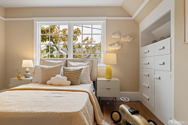 73 Santa Paula Ave, San Francisco, CA 94127 - photo 57