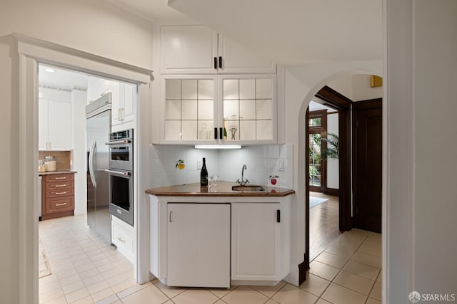 73 Santa Paula Ave, San Francisco, CA 94127 - photo 34
