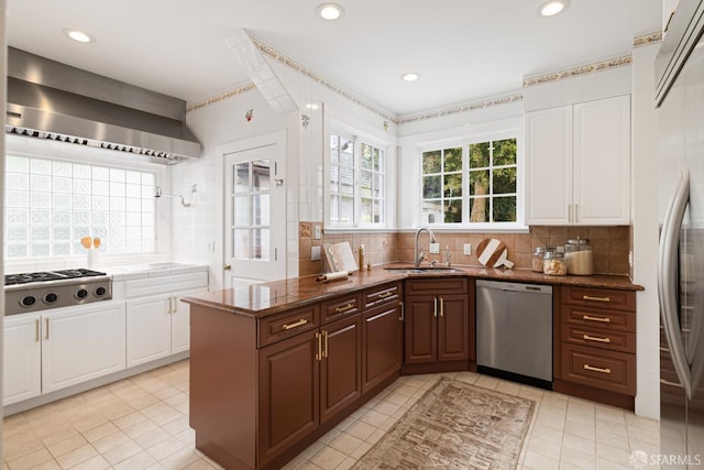 73 Santa Paula Ave, San Francisco, CA 94127 - photo 26