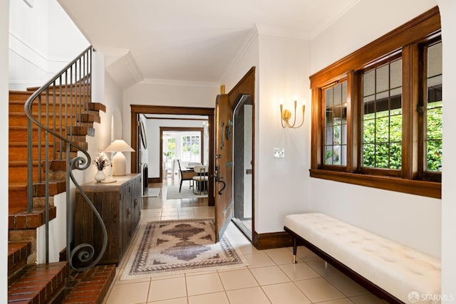 73 Santa Paula Ave, San Francisco, CA 94127 - photo 9