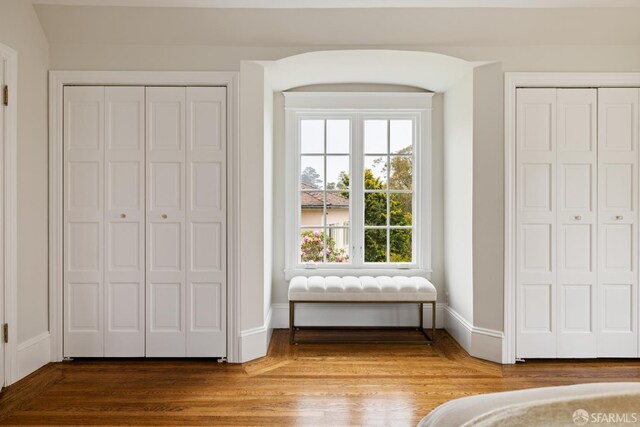 73 Santa Paula Ave, San Francisco, CA 94127 - photo 41