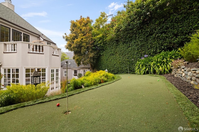 73 Santa Paula Ave, San Francisco, CA 94127 - photo 70