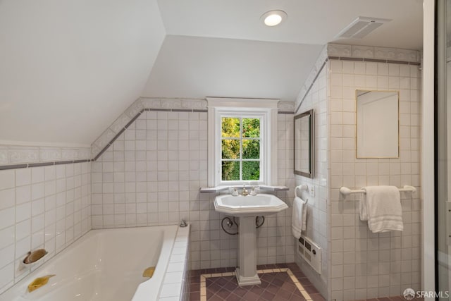 73 Santa Paula Ave, San Francisco, CA 94127 - photo 54