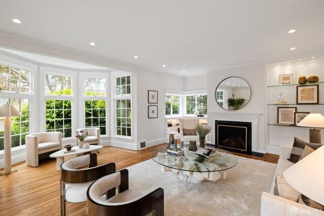 73 Santa Paula Ave, San Francisco, CA 94127 - photo 11
