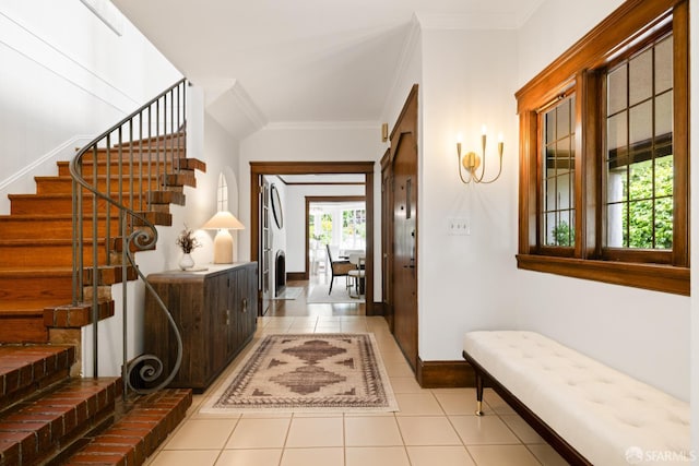 73 Santa Paula Ave, San Francisco, CA 94127 - photo 19