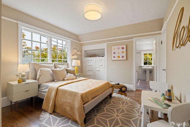 73 Santa Paula Ave, San Francisco, CA 94127 - photo 56