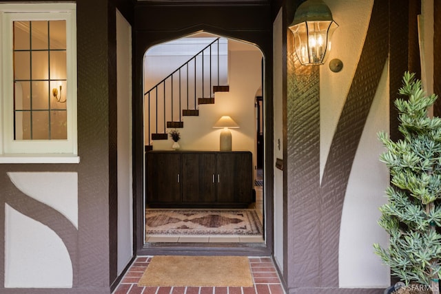 73 Santa Paula Ave, San Francisco, CA 94127 - photo 8