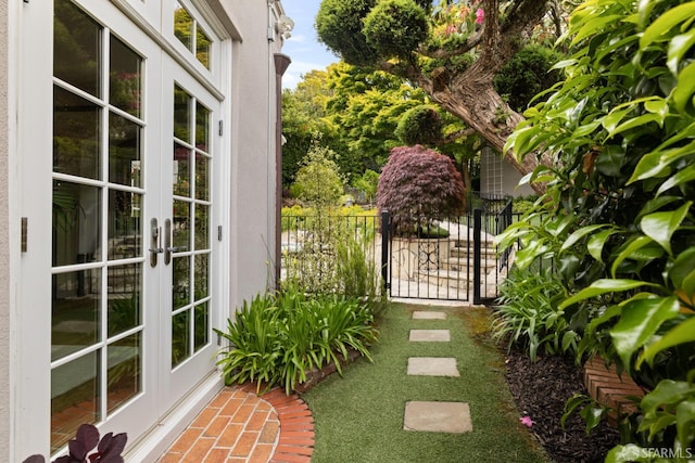 73 Santa Paula Ave, San Francisco, CA 94127 - photo 60