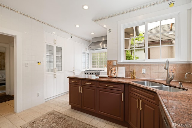 73 Santa Paula Ave, San Francisco, CA 94127 - photo 25