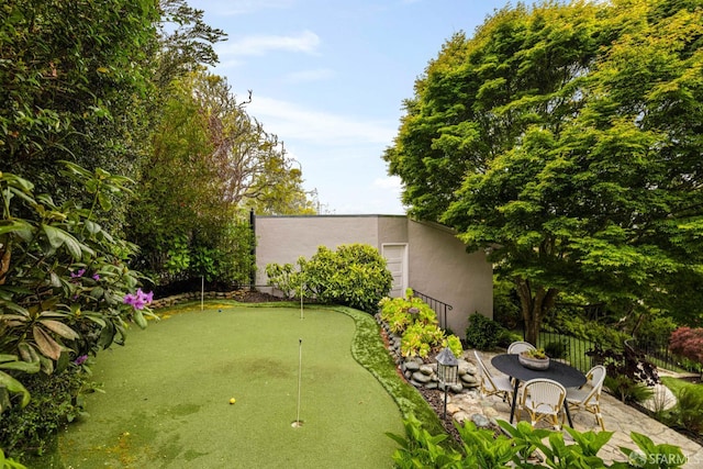 73 Santa Paula Ave, San Francisco, CA 94127 - photo 75