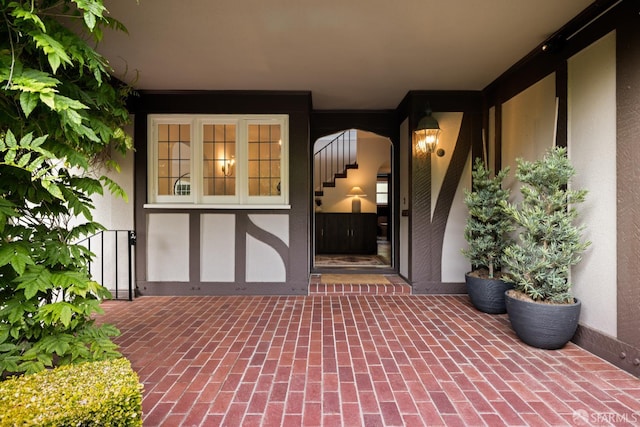 73 Santa Paula Ave, San Francisco, CA 94127 - photo 7