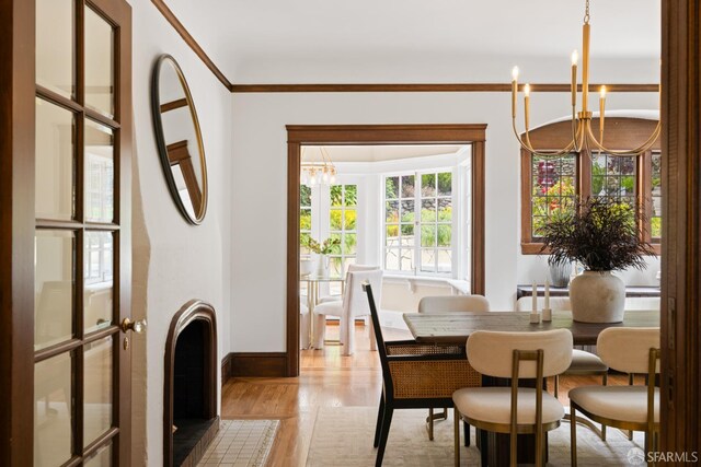 73 Santa Paula Ave, San Francisco, CA 94127 - photo 20