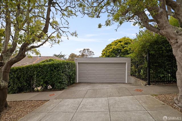 73 Santa Paula Ave, San Francisco, CA 94127 - photo 76