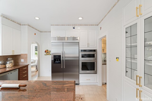 73 Santa Paula Ave, San Francisco, CA 94127 - photo 29